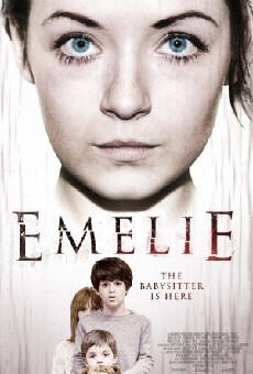 Emelie (2015) - Stream Online