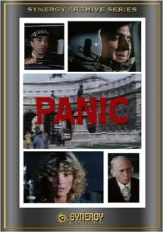 Panik (1982) - Stream Online