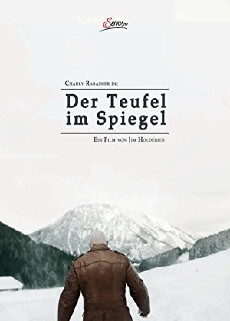 Der Teufel im Spiegel (2017) - Stream Online