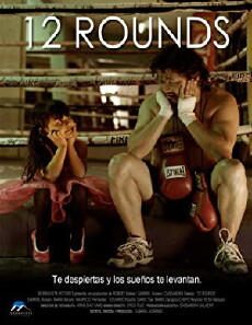 12 Rounds (2017) - Stream Online