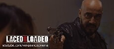 Laced and Loaded (2016) - Stream Online
