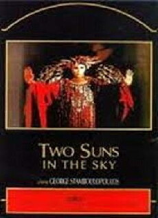 Two Suns in the Sky (1991) - Stream Online