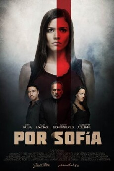 Por Sofia (2016) - Stream Online