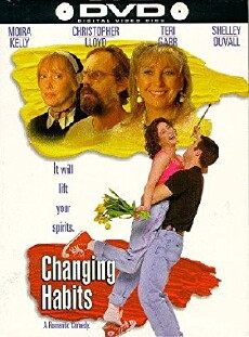 Changing Habits (1997) - Stream Online