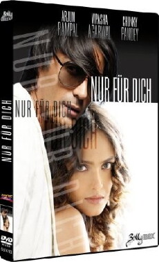 I See You (2006) - Stream Online