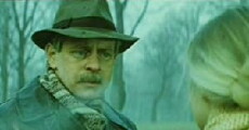 Katenka (1987) - Stream Online