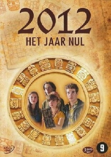 2012 - Das Jahr Null (2009) - Stream Online