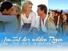 Im Tal der wilden Rosen (2006) - Stream Online
