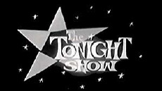The Tonight Show (1962) - Stream Online
