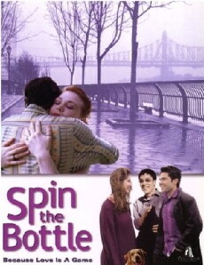 Spin the Bottle (1999) - Stream Online
