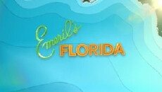 Emeril's Florida (2013) - Stream Online