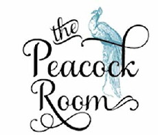 The Peacock Room (2019) - Stream Online
