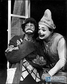 Sol et Gobelet (1968) - Stream Online