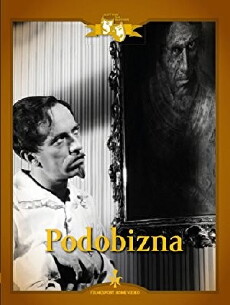 The Portrait (1948) - Stream Online