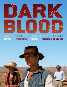 Dark Blood (2012) - Stream Online