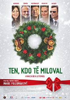 Ten, kdo te miloval (2018) - Stream Online