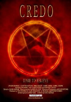 Credo (2008) - Stream Online