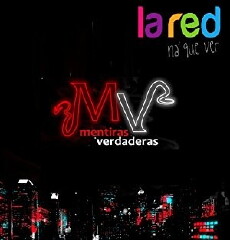 Mentiras Verdaderas (2011) - Stream Online
