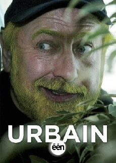 Urbain (2005) - Stream Online