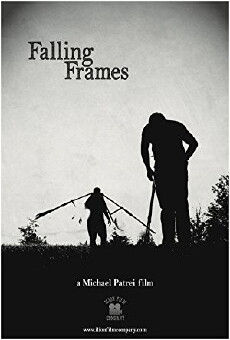 Falling Frames (2012) - Stream Online