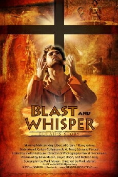 Blast and Whisper (2010) - Stream Online