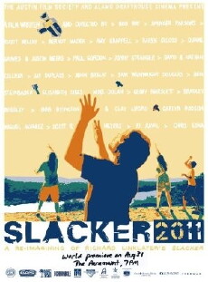 Slacker 2011 (2011) - Stream Online
