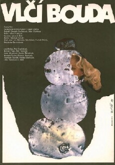 Vlci bouda (1987) - Stream Online