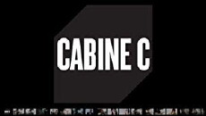 Cabine C (2007) - Stream Online