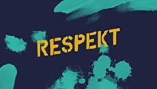 RESPEKT: Demokratische Grundwerte für alle! (2018) - Stream Online