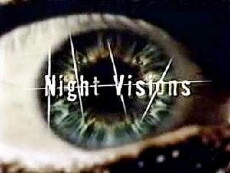Night Visions (2001) - Stream Online