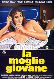 Death Will Have Your Eyes (1974) - Stream Online