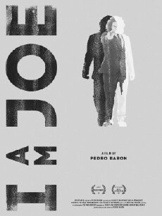 I Am Joe (2016) - Stream Online