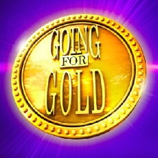 Going for Gold (1987) - Stream Online