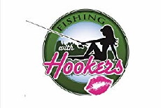Fishing with Hookers (2007) - Stream Online