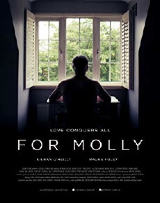 For Molly (2018) - Stream Online
