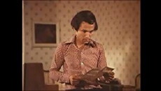 Abang (1981) - Stream Online