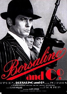 Blood on the Streets (1974) - Stream Online