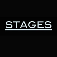 Stages (2018) - Stream Online