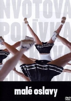 Malé oslavy (2008) - Stream Online
