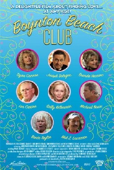 Boynton Beach Club (2005) - Stream Online