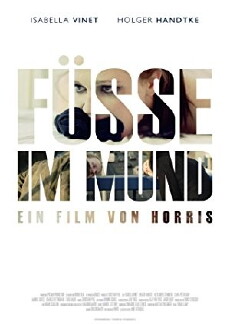 Füße im Mund (2012) - Stream Online