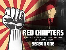 Red Chapters: Turning Points in the History of Communism (1999) - Stream Online