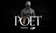 The Naked Poet (2016) - Stream Online