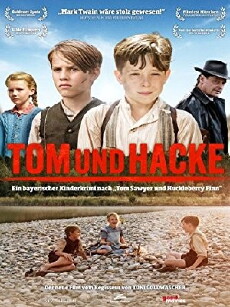 Tom und Hacke (2012) - Stream Online