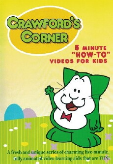 Crawford's Corner (2003) - Stream Online