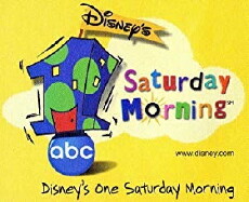 One Saturday Morning (1997) - Stream Online