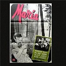 Maria (1947) - Stream Online