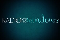 Radio with No Windows (2015) - Stream Online