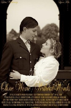 Without Words/Ohne Worte (2012) - Stream Online