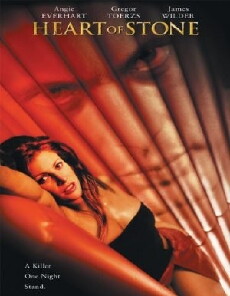 Heart of Stone (2001) - Stream Online